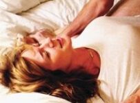 Poster for the movie ""