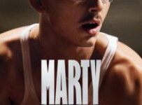 Poster for the movie ""