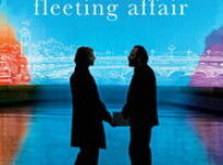 Poster for the movie ""