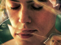 Poster for the movie "Magpie"