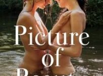 Poster for the movie "Picture of Beauty"