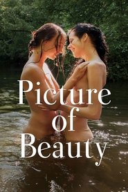 Poster for the movie "Picture of Beauty"