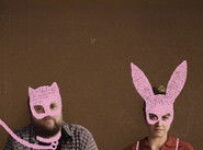 Poster for the movie "Follies"