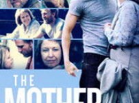 Poster for the movie "The Mother"