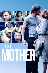 Poster for the movie "The Mother"