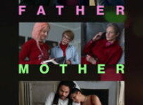 Poster for the movie "Father Mother Sister Brother"