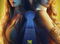 Poster for the movie "The Housemaid"