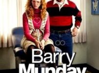 Poster for the movie ""