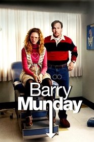 Poster for the movie ""