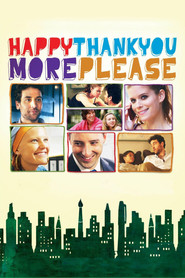Poster for the movie ""
