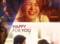 Poster for the movie ""