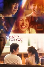 Poster for the movie ""