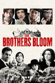 Poster for the movie ""