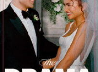 Poster for the movie "The Drama"