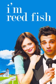 Poster for the movie ""
