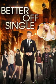 Poster for the movie ""
