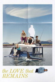Poster for the movie ""