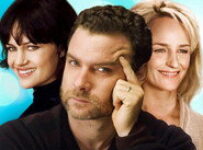 Poster for the movie "Every Day"