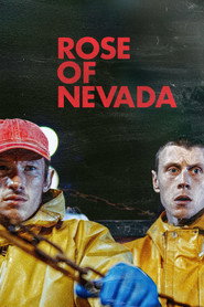 Poster for the movie ""