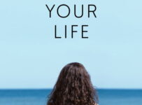 Poster for the movie "Love of Your Life"