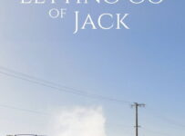 Poster for the movie "Letting Go of Jack"
